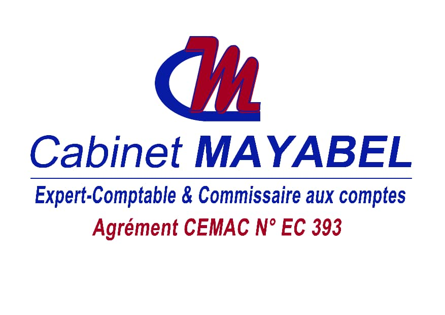 Cabinet Mayabel
